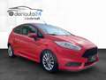 Ford Fiesta ST 1.6 +TÜV+Garantie+Performance-Paket Rouge - thumbnail 3