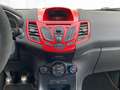 Ford Fiesta ST 1.6 +TÜV+Garantie+Performance-Paket Rood - thumbnail 12