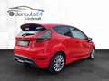 Ford Fiesta ST 1.6 +TÜV+Garantie+Performance-Paket Rood - thumbnail 5