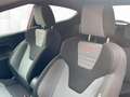 Ford Fiesta ST 1.6 +TÜV+Garantie+Performance-Paket Piros - thumbnail 15