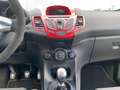 Ford Fiesta ST 1.6 +TÜV+Garantie+Performance-Paket Piros - thumbnail 13