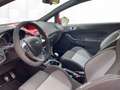 Ford Fiesta ST 1.6 +TÜV+Garantie+Performance-Paket Rouge - thumbnail 14