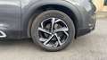Citroen C5 Aircross 1.5 BlueHDi 130 EAT8 Shine - thumbnail 17
