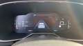 Citroen C5 Aircross 1.5 BlueHDi 130 EAT8 Shine - thumbnail 12