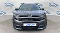 Citroen C5 Aircross 1.5 BlueHDi 130 EAT8 Shine - thumbnail 5