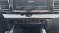 Citroen C5 Aircross 1.5 BlueHDi 130 EAT8 Shine - thumbnail 35