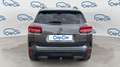 Citroen C5 Aircross 1.5 BlueHDi 130 EAT8 Shine - thumbnail 3