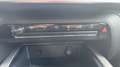 Citroen C5 Aircross 1.5 BlueHDi 130 EAT8 Shine - thumbnail 36