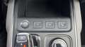 Citroen C5 Aircross 1.5 BlueHDi 130 EAT8 Shine - thumbnail 38