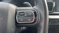 Citroen C5 Aircross 1.5 BlueHDi 130 EAT8 Shine - thumbnail 29