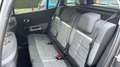Citroen C5 Aircross 1.5 BlueHDi 130 EAT8 Shine - thumbnail 9