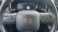 Citroen C5 Aircross 1.5 BlueHDi 130 EAT8 Shine - thumbnail 33