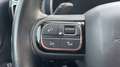 Citroen C5 Aircross 1.5 BlueHDi 130 EAT8 Shine - thumbnail 13
