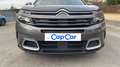 Citroen C5 Aircross 1.5 BlueHDi 130 EAT8 Shine - thumbnail 20