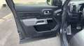 Citroen C5 Aircross 1.5 BlueHDi 130 EAT8 Shine - thumbnail 7