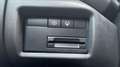 Citroen C5 Aircross 1.5 BlueHDi 130 EAT8 Shine - thumbnail 30