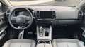Citroen C5 Aircross 1.5 BlueHDi 130 EAT8 Shine - thumbnail 11