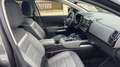 Citroen C5 Aircross 1.5 BlueHDi 130 EAT8 Shine - thumbnail 28