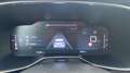Citroen C5 Aircross 1.5 BlueHDi 130 EAT8 Shine - thumbnail 32