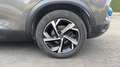 Citroen C5 Aircross 1.5 BlueHDi 130 EAT8 Shine - thumbnail 19