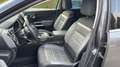 Citroen C5 Aircross 1.5 BlueHDi 130 EAT8 Shine - thumbnail 26