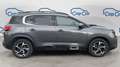 Citroen C5 Aircross 1.5 BlueHDi 130 EAT8 Shine - thumbnail 4
