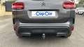 Citroen C5 Aircross 1.5 BlueHDi 130 EAT8 Shine - thumbnail 21