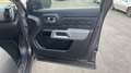 Citroen C5 Aircross 1.5 BlueHDi 130 EAT8 Shine - thumbnail 22