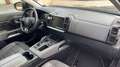 Citroen C5 Aircross 1.5 BlueHDi 130 EAT8 Shine - thumbnail 10
