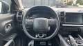 Citroen C5 Aircross 1.5 BlueHDi 130 EAT8 Shine - thumbnail 23