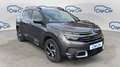 Citroen C5 Aircross 1.5 BlueHDi 130 EAT8 Shine - thumbnail 31
