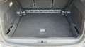 Citroen C5 Aircross 1.5 BlueHDi 130 EAT8 Shine - thumbnail 14