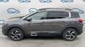 Citroen C5 Aircross 1.5 BlueHDi 130 EAT8 Shine - thumbnail 2
