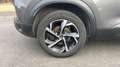 Citroen C5 Aircross 1.5 BlueHDi 130 EAT8 Shine - thumbnail 16
