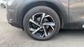 Citroen C5 Aircross 1.5 BlueHDi 130 EAT8 Shine - thumbnail 18
