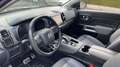 Citroen C5 Aircross 1.5 BlueHDi 130 EAT8 Shine - thumbnail 8
