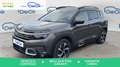 Citroen C5 Aircross 1.5 BlueHDi 130 EAT8 Shine - thumbnail 1