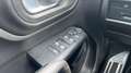 Citroen C5 Aircross 1.5 BlueHDi 130 EAT8 Shine - thumbnail 24