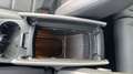 Citroen C5 Aircross 1.5 BlueHDi 130 EAT8 Shine - thumbnail 41