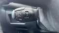 Citroen C5 Aircross 1.5 BlueHDi 130 EAT8 Shine - thumbnail 27