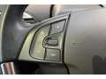 Citroen Grand C4 SpaceTourer Shine Gris - thumbnail 22