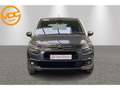 Citroen Grand C4 SpaceTourer Shine Gris - thumbnail 6