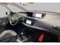 Citroen Grand C4 SpaceTourer Shine Gris - thumbnail 2