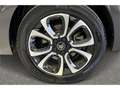 Citroen Grand C4 SpaceTourer Shine Gris - thumbnail 20