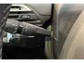 Citroen Grand C4 SpaceTourer Shine Gris - thumbnail 24