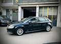 Audi A3 A3 Sportback 1.6 TDi Ambition Zwart - thumbnail 5