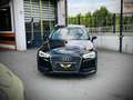 Audi A3 A3 Sportback 1.6 TDi Ambition Zwart - thumbnail 2