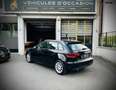 Audi A3 A3 Sportback 1.6 TDi Ambition Zwart - thumbnail 6
