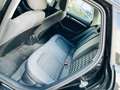 Audi A3 A3 Sportback 1.6 TDi Ambition Zwart - thumbnail 12
