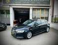 Audi A3 A3 Sportback 1.6 TDi Ambition Zwart - thumbnail 3